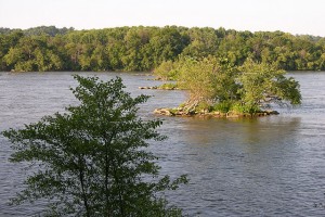 640px-Susquehanna_River_700